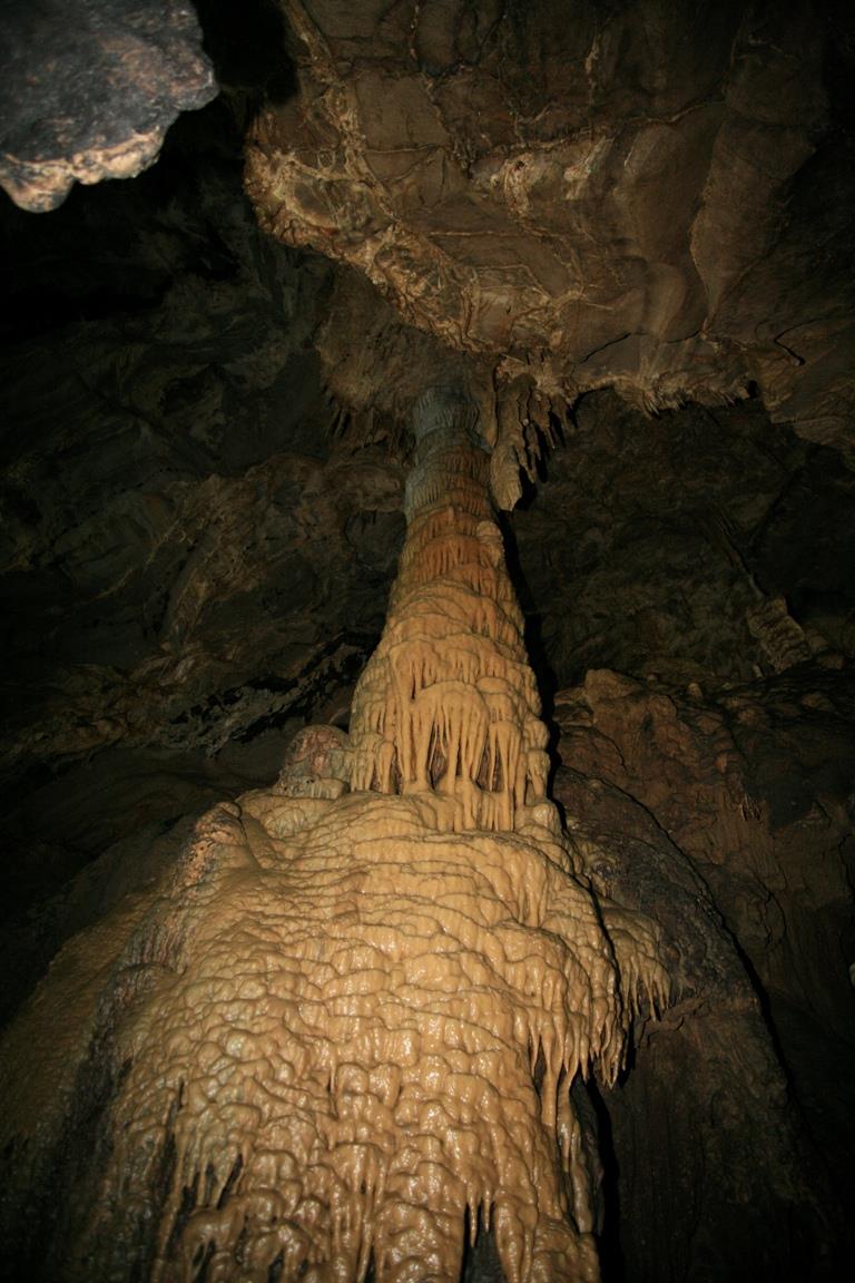 Gökgöl Mağarası16.jpg