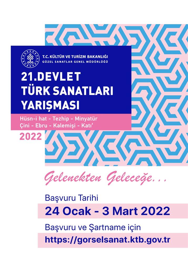 21. Devlet Türk Sanatları Yarışması Görseli-1.jpg