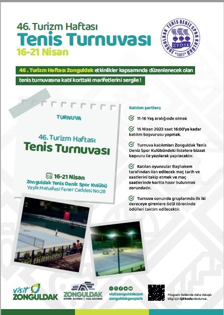 6-Tenis Turnuvası Afiş.jpg