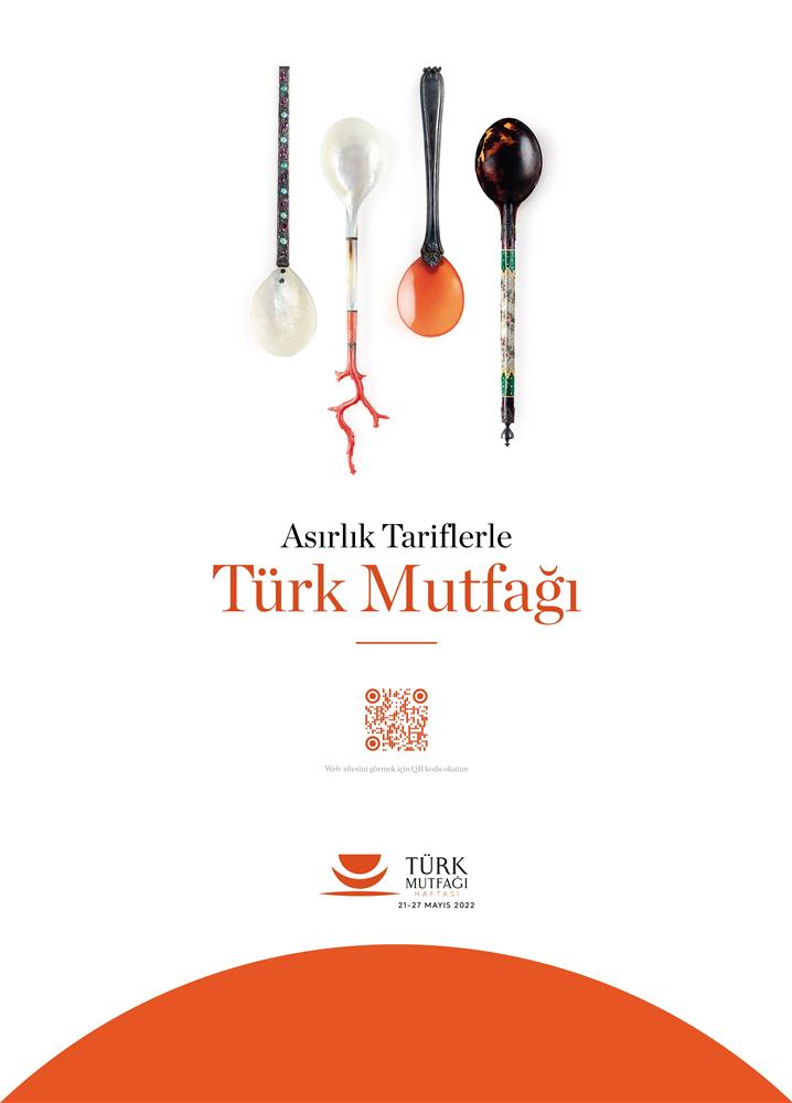 Türk Mutfağı Hafası Afiş.jpg
