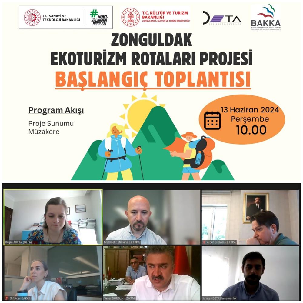 Toplanti-Zonguldak-ekoturizm-rotalari-1.jpeg