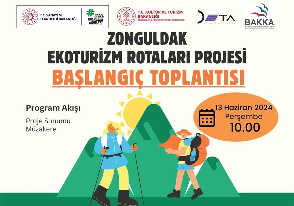 Toplanti-Zonguldak-ekoturizm-rotalari-4.jpeg
