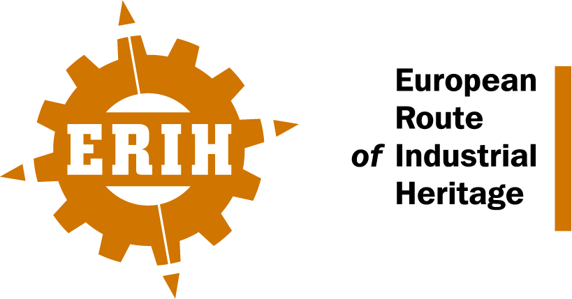 ERIH_Logo.png