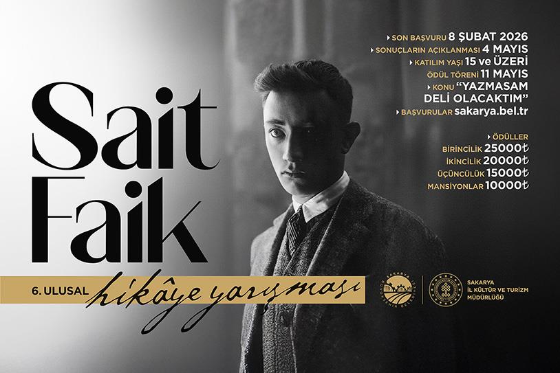 Sait Faik Hikaye Yarismasi 2026.jpg